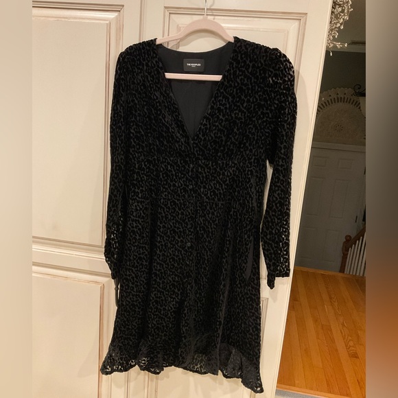 The Kooples Dresses & Skirts - The Kooples dress